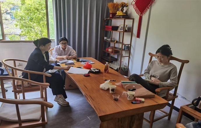 共筑保密防線，公民人人有責(zé)-2.jpg