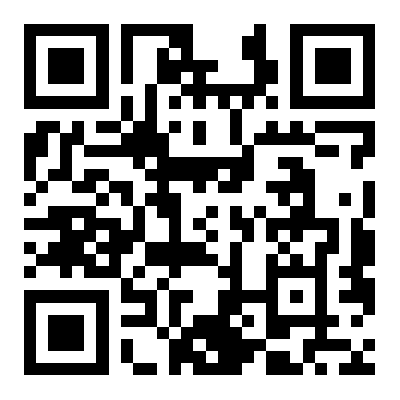 15814448179216.png 圖片