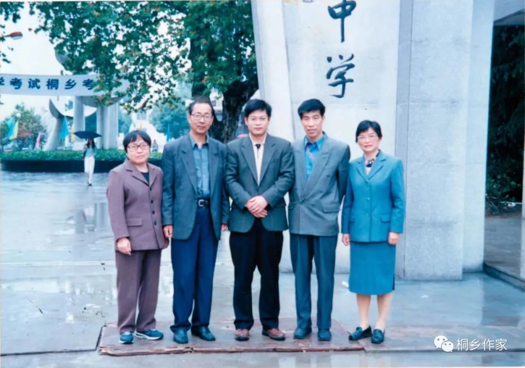 圖片