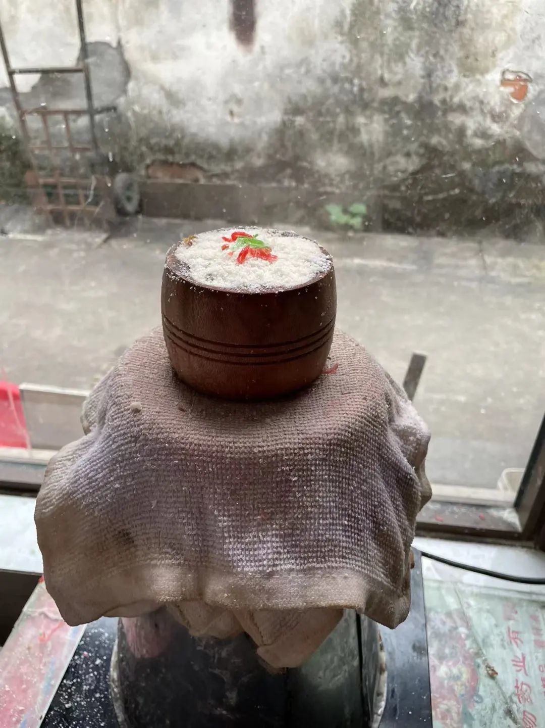 圖片