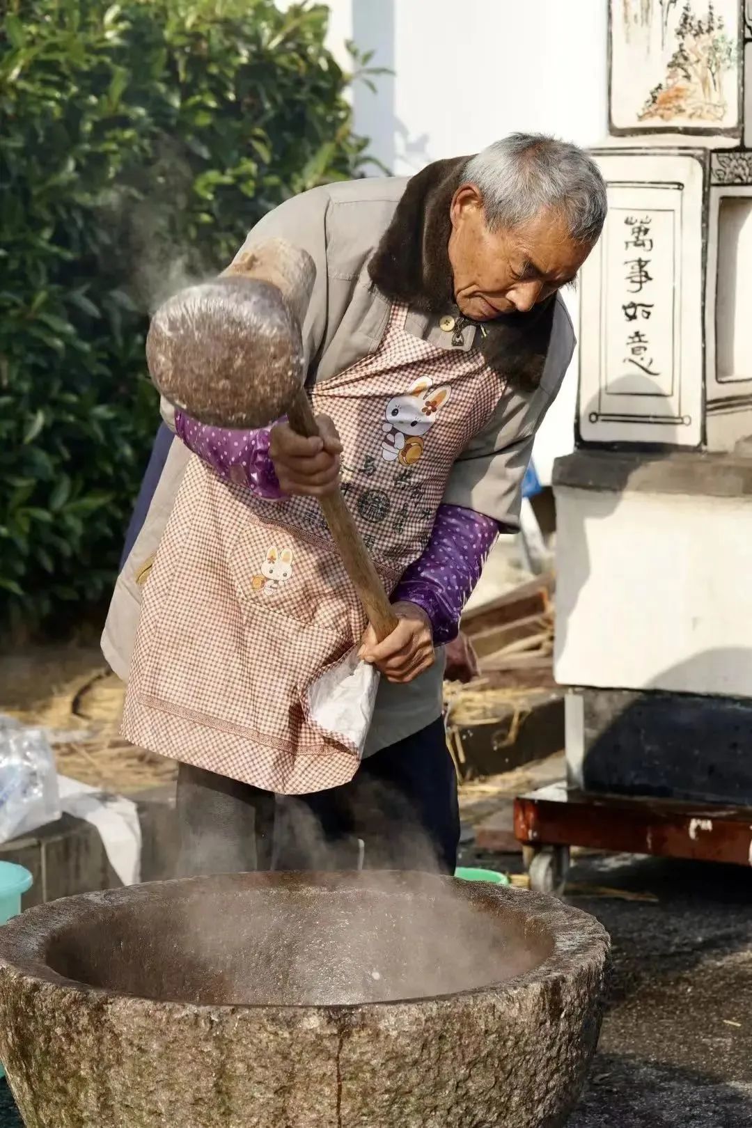 圖片