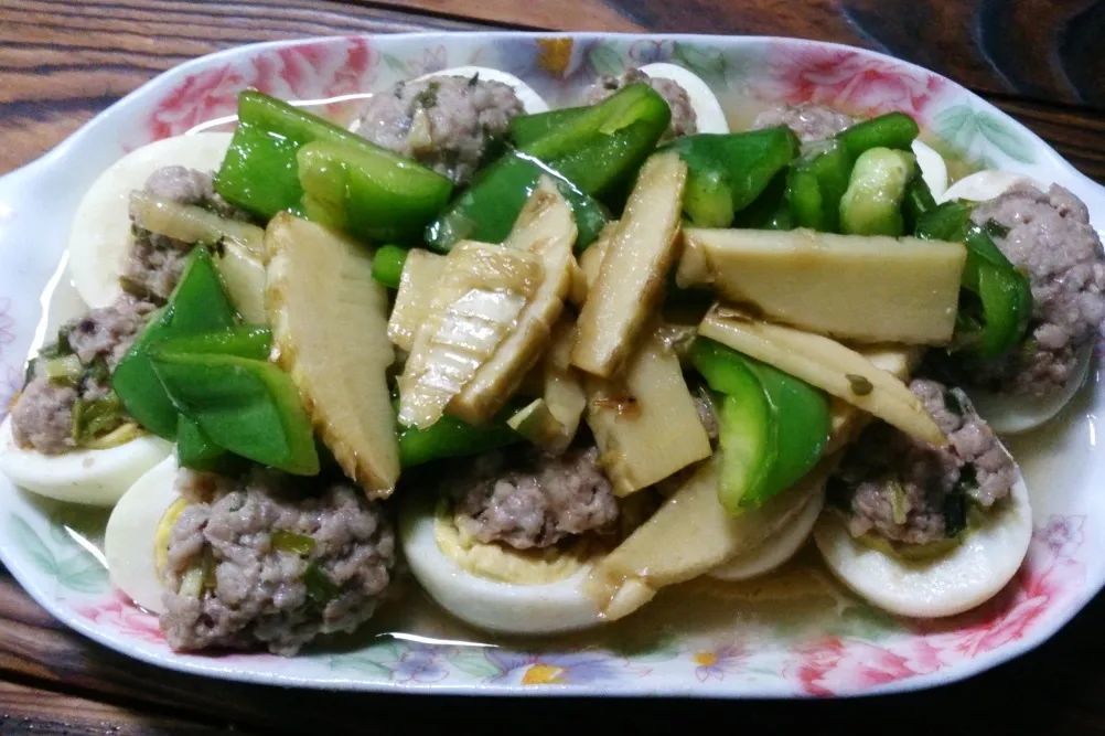 圖片