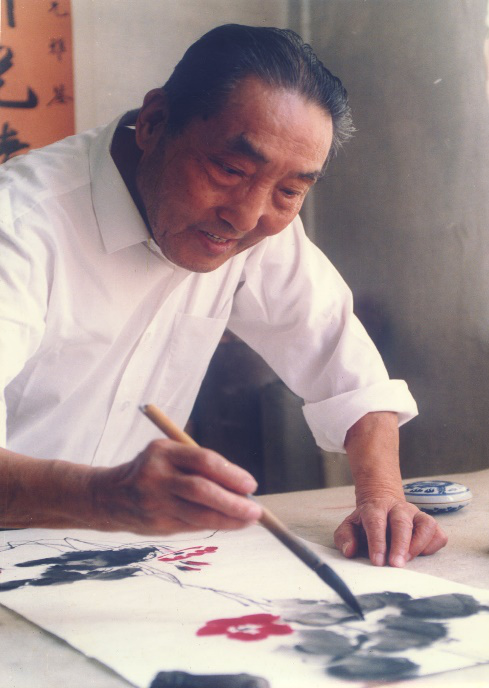 圖片