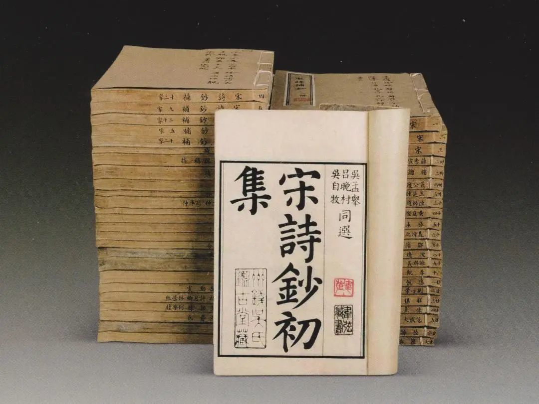 圖片