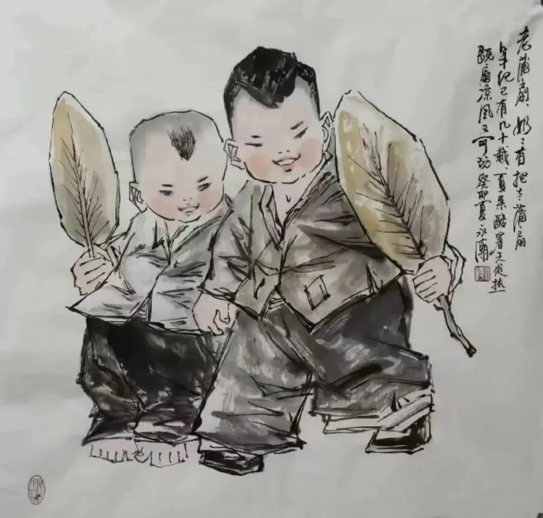 圖片