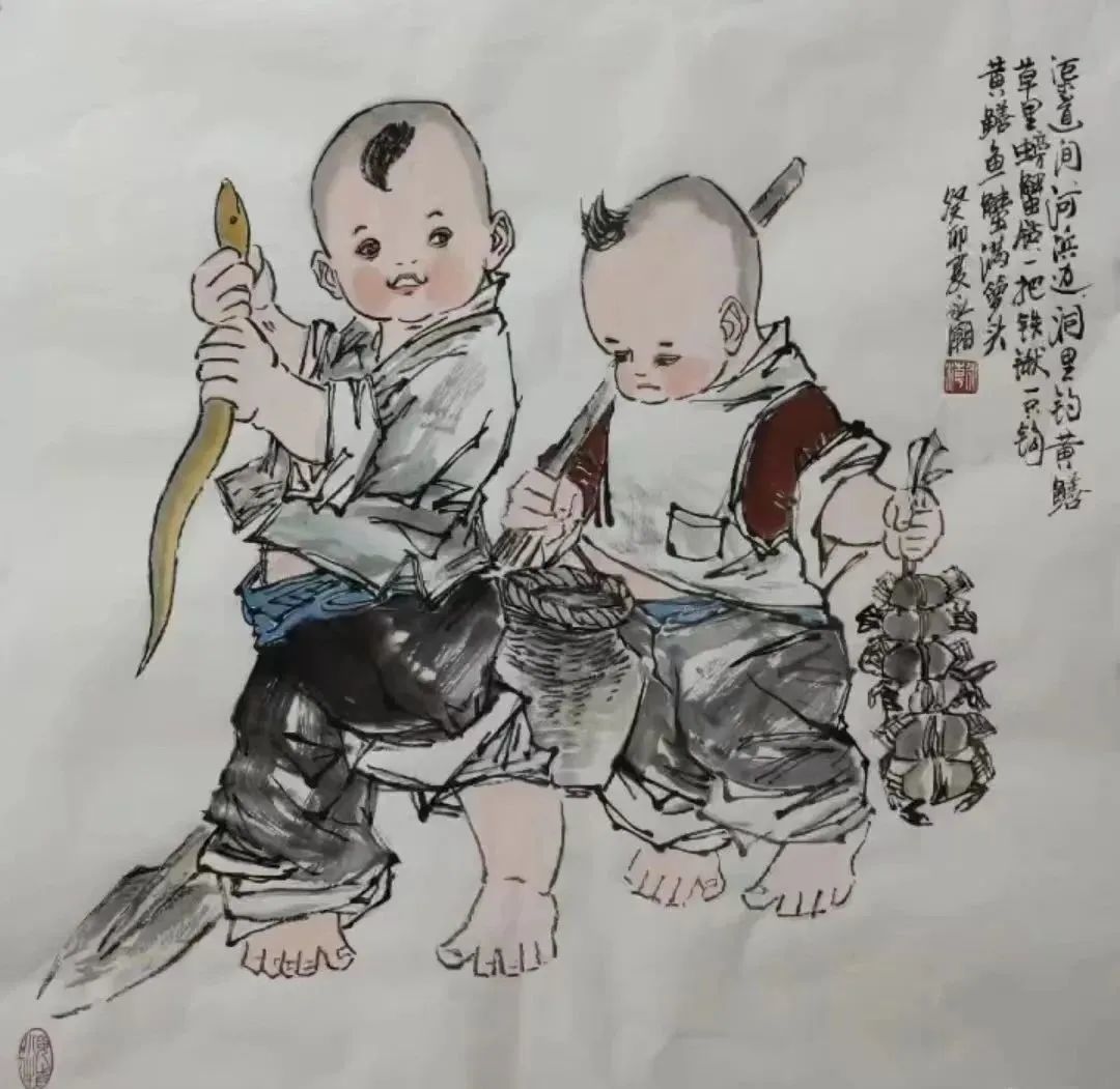 圖片