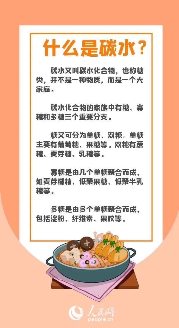 微信圖片_20211011100008.jpg