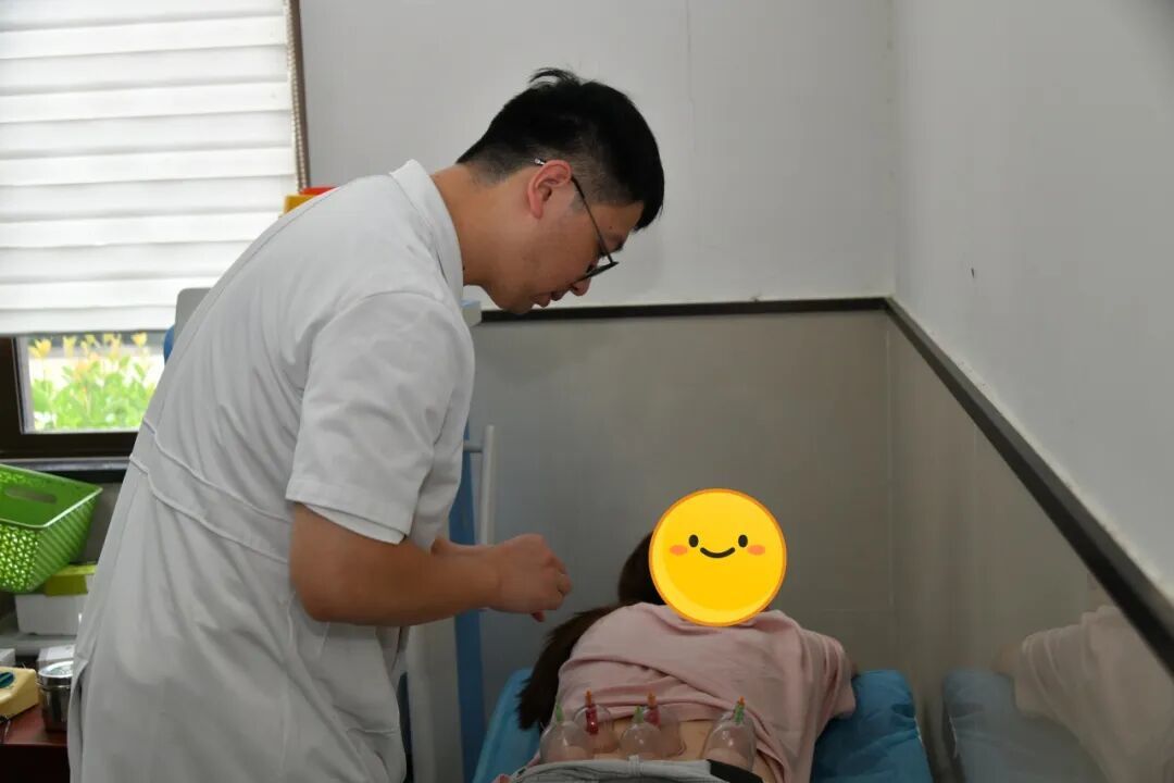 15743093831120.jpeg 圖片
