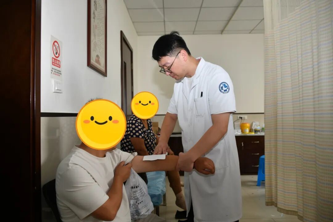 15743093831122.jpeg 圖片
