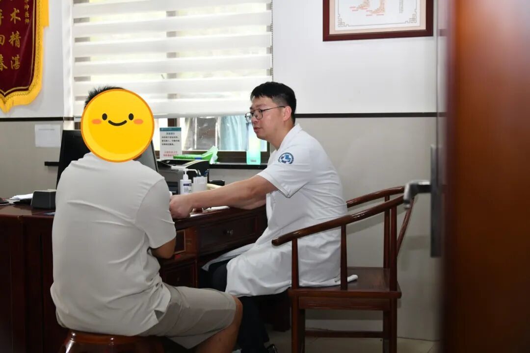 15743093870160.jpeg 圖片
