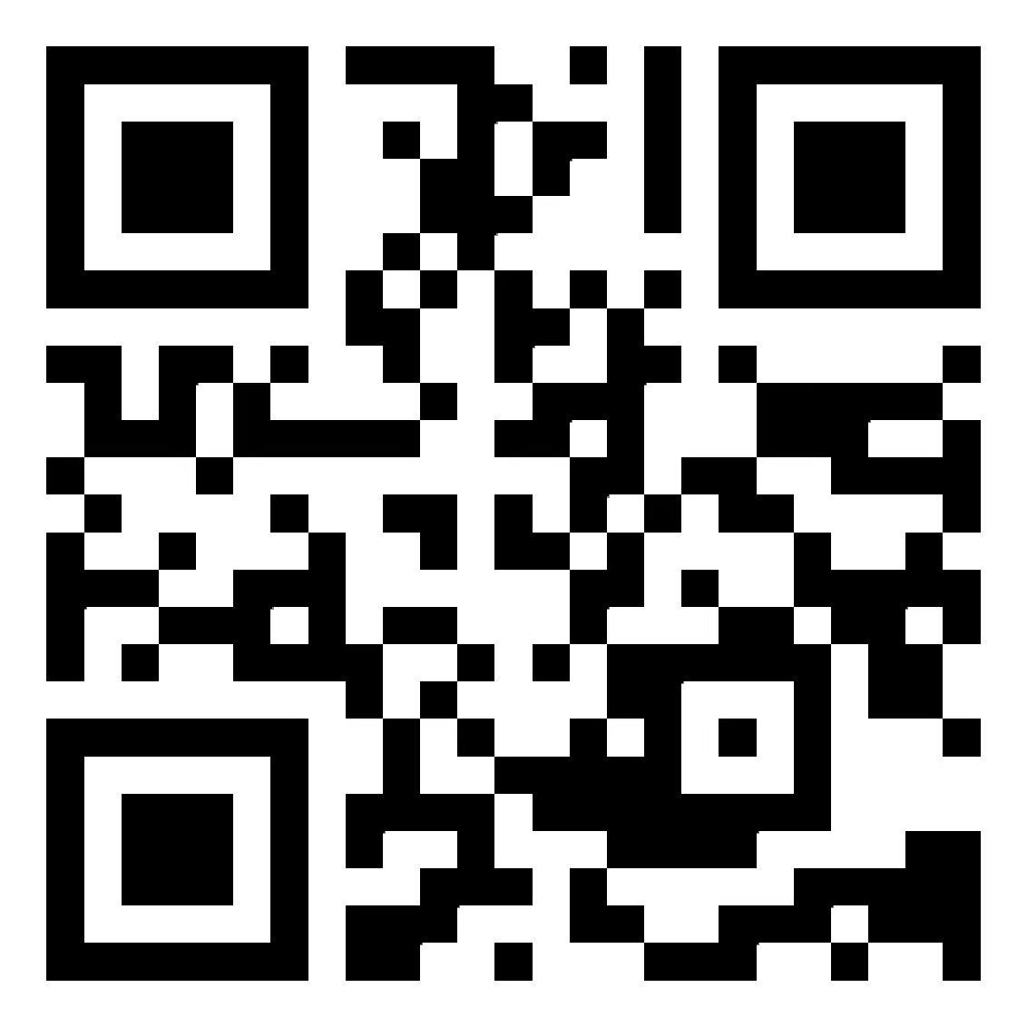 15775544397126.jpeg