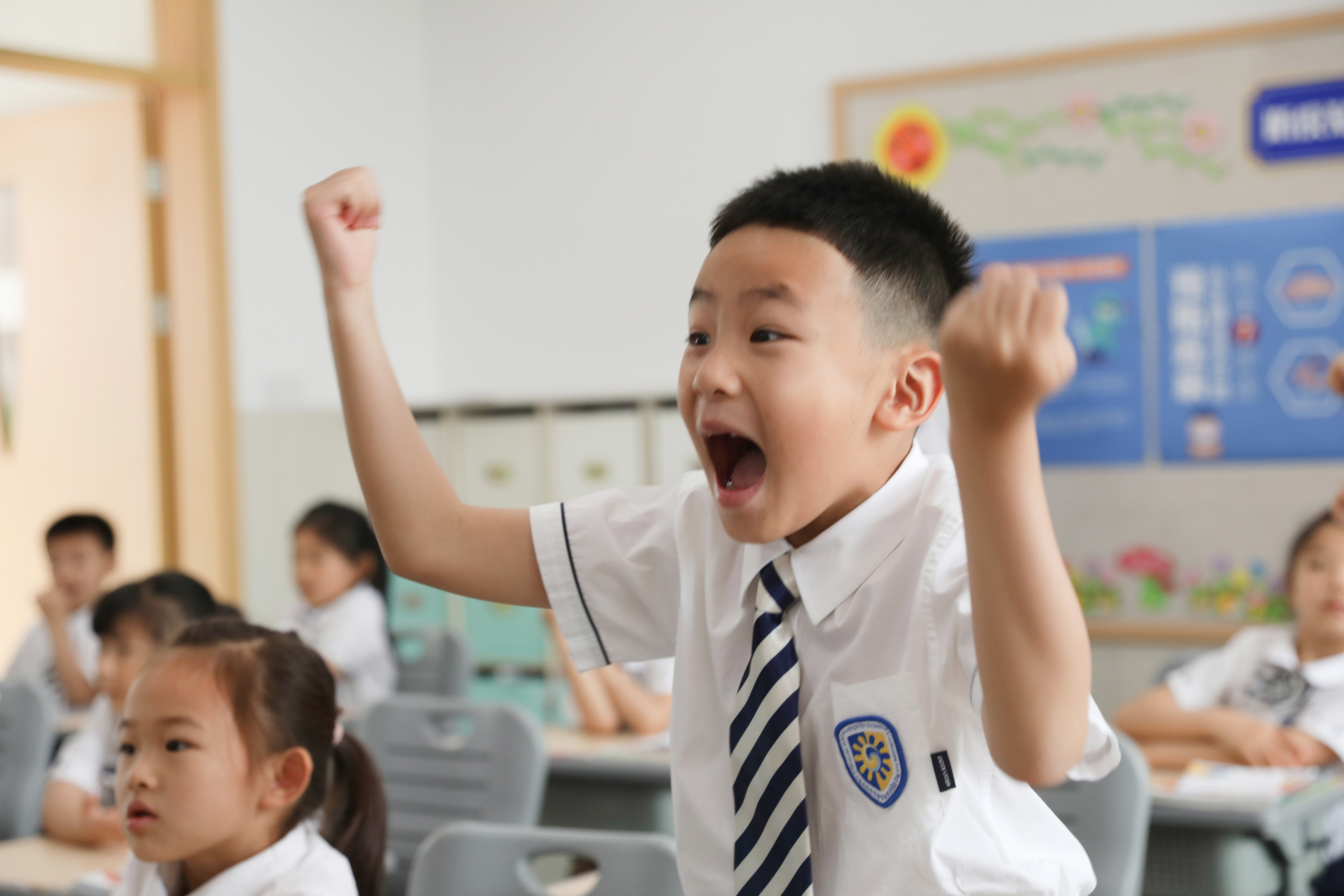 我多棒.jpg