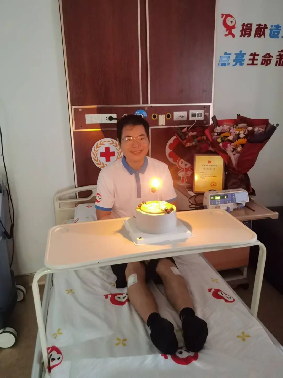 圖片