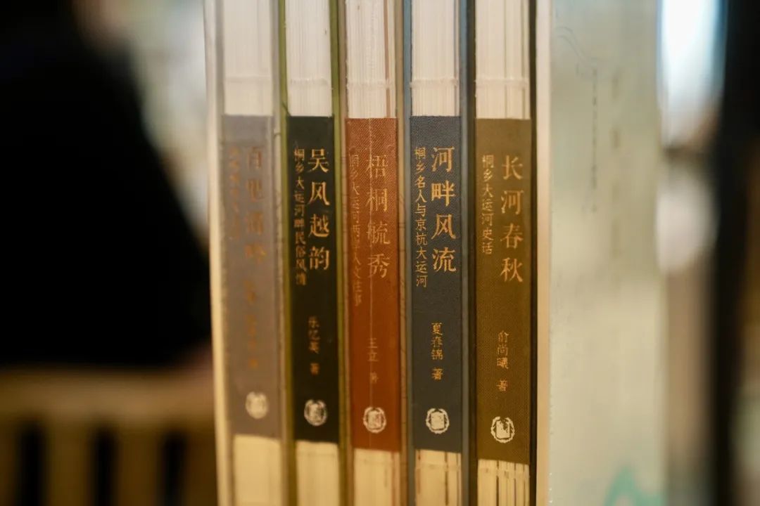 圖片