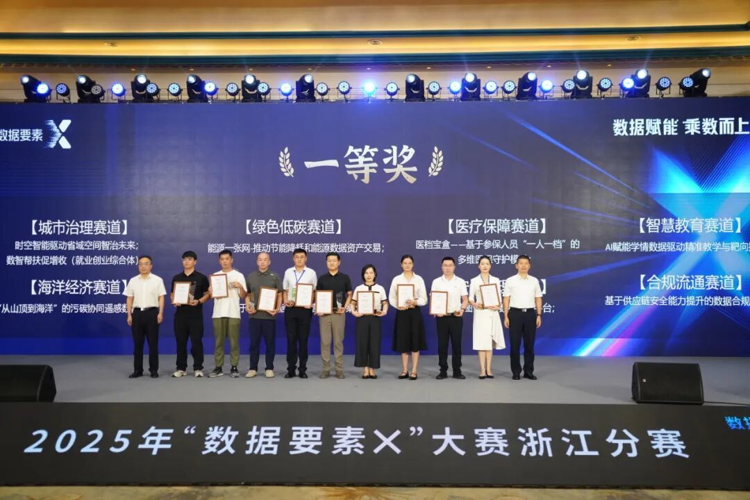 15710057545104.jpeg 圖片