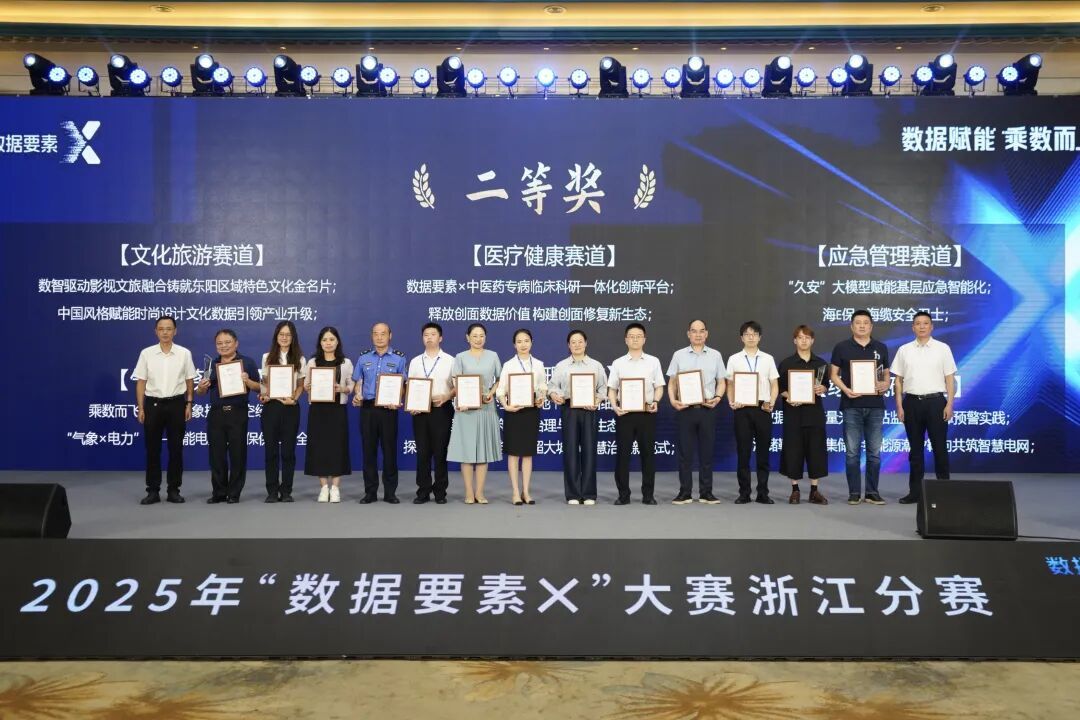 15710057608145.jpeg 圖片