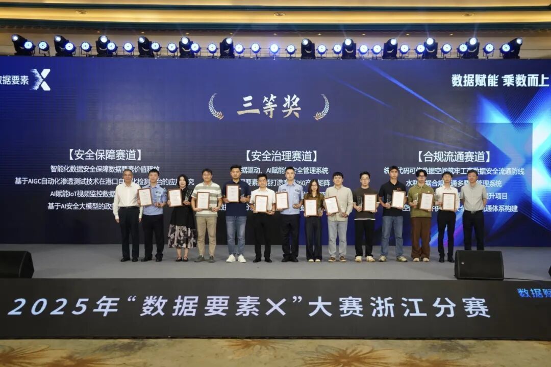 15710057658308.jpeg 圖片