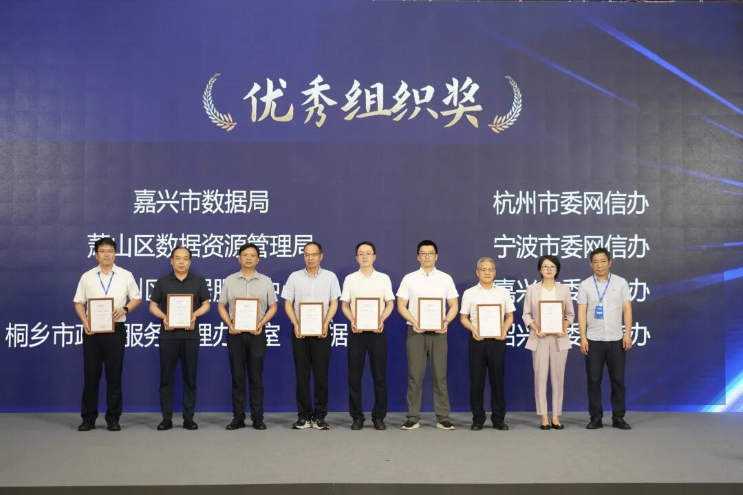 15710057710149.jpeg 圖片