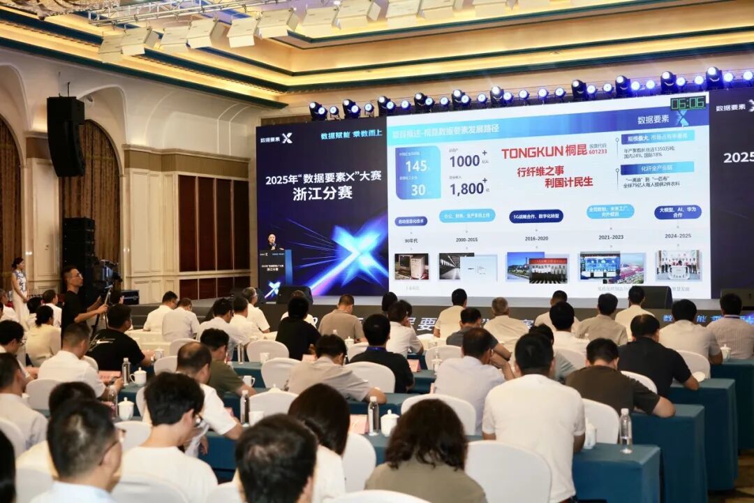 15710057710150.jpeg 圖片