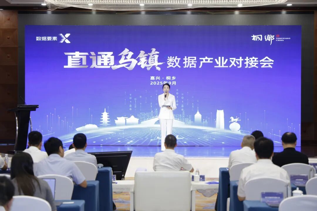 15710057748688.jpeg 圖片