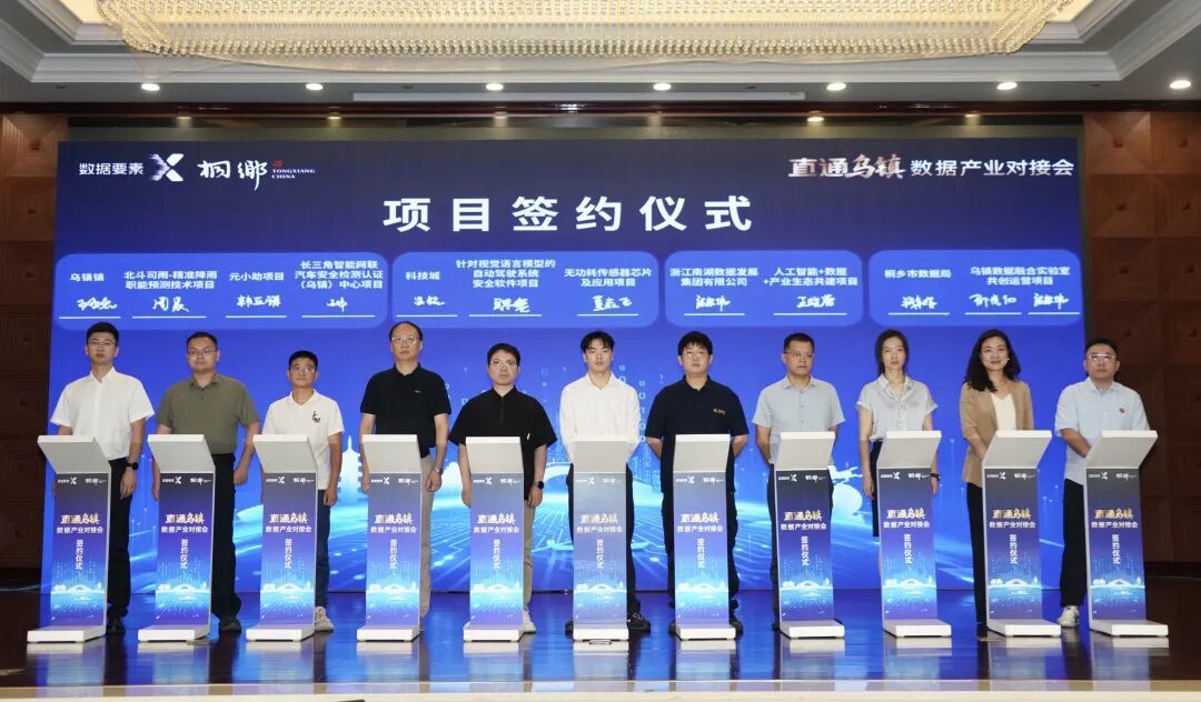 15710057748689.jpeg 圖片