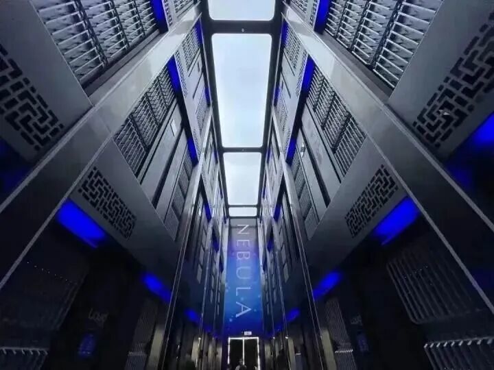 15710057748690.jpeg 圖片