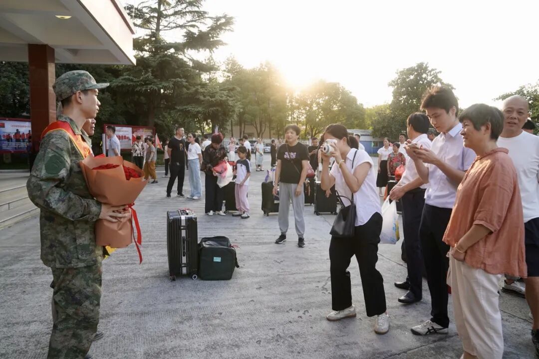 15740827473605.jpeg 圖片