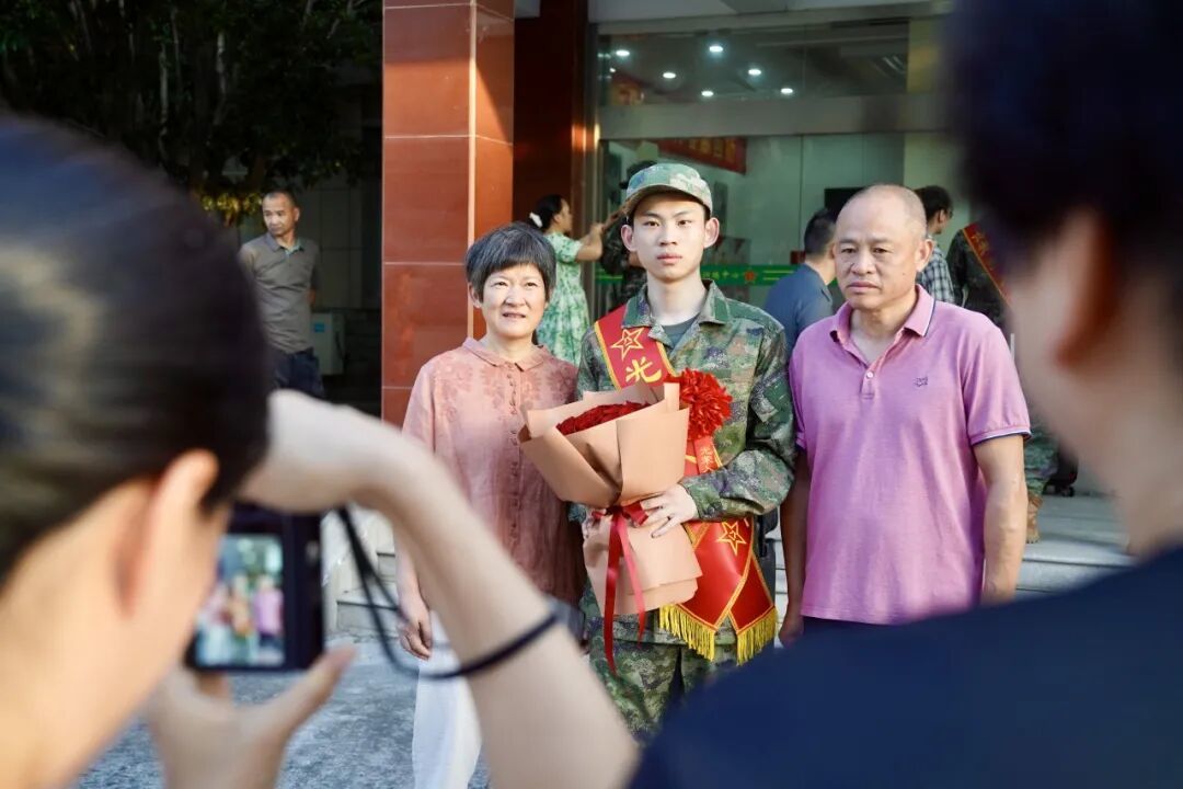 15740827473606.jpeg 圖片