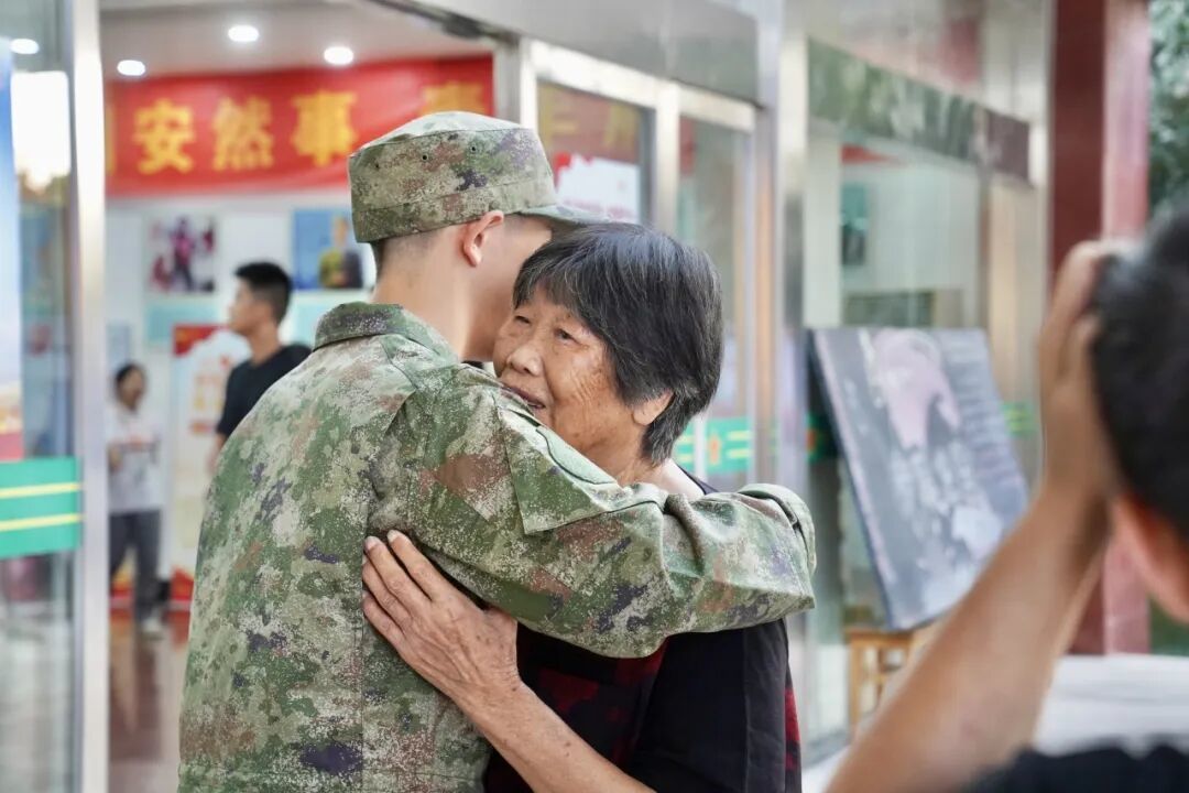 15740827531076.jpeg 圖片