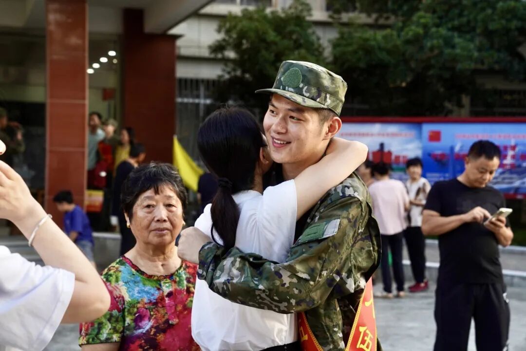 15740827531077.jpeg 圖片