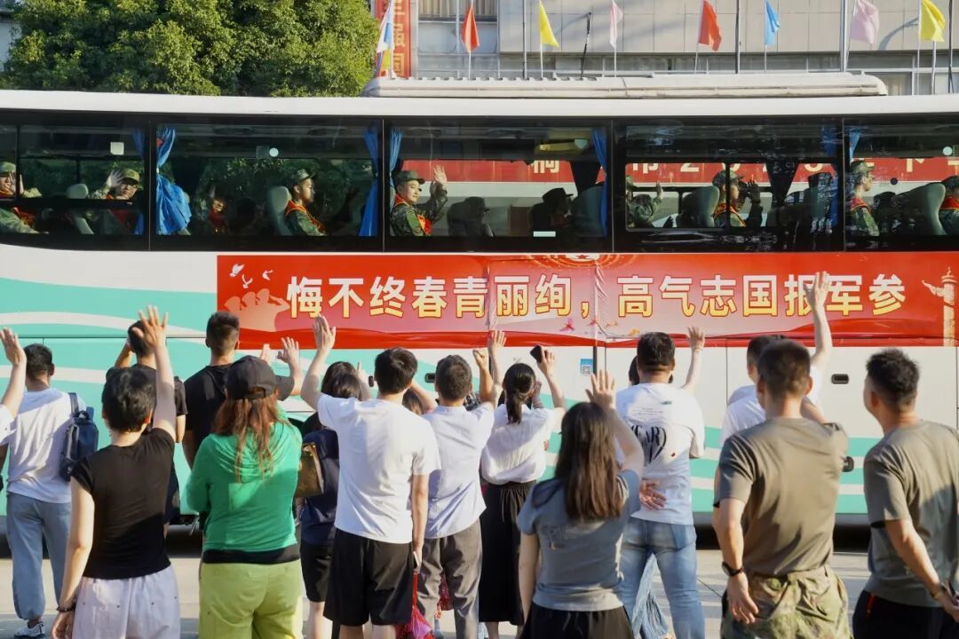 15740827531078.jpeg 圖片