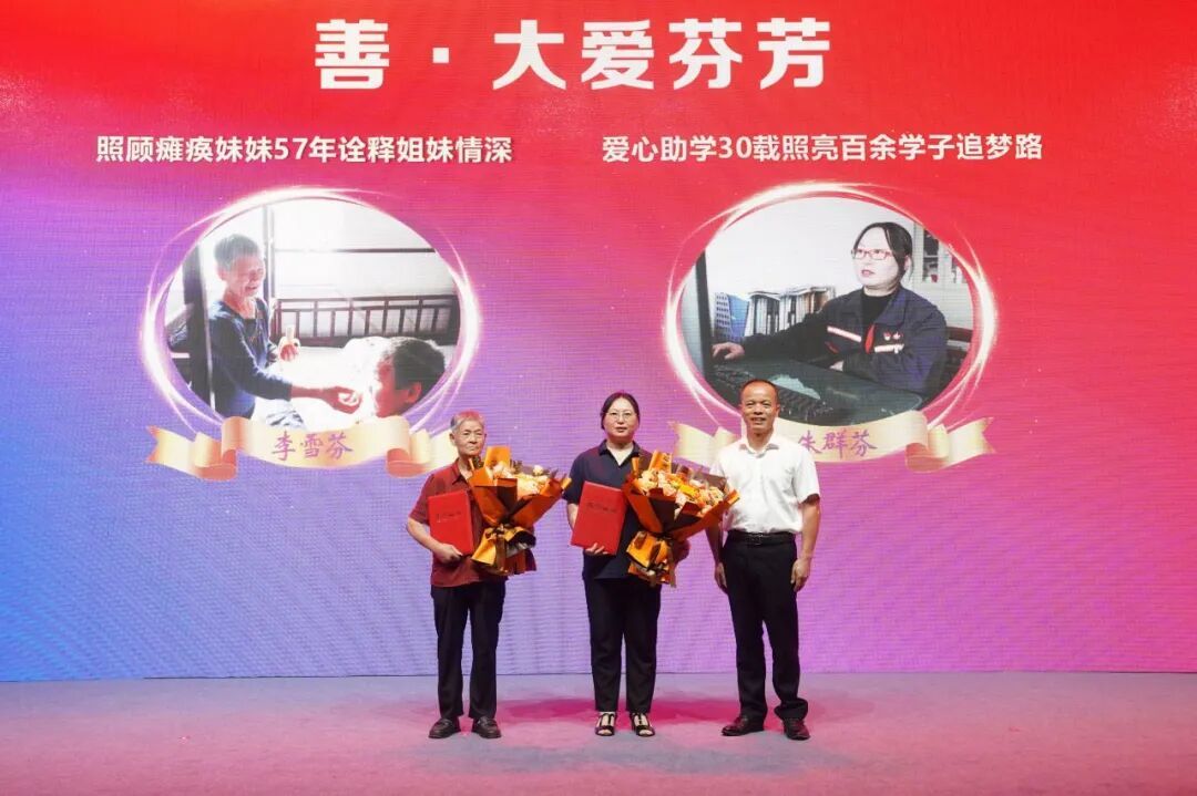 15754856538897.jpeg 圖片