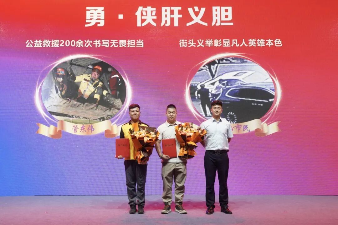 15754856590724.jpeg 圖片