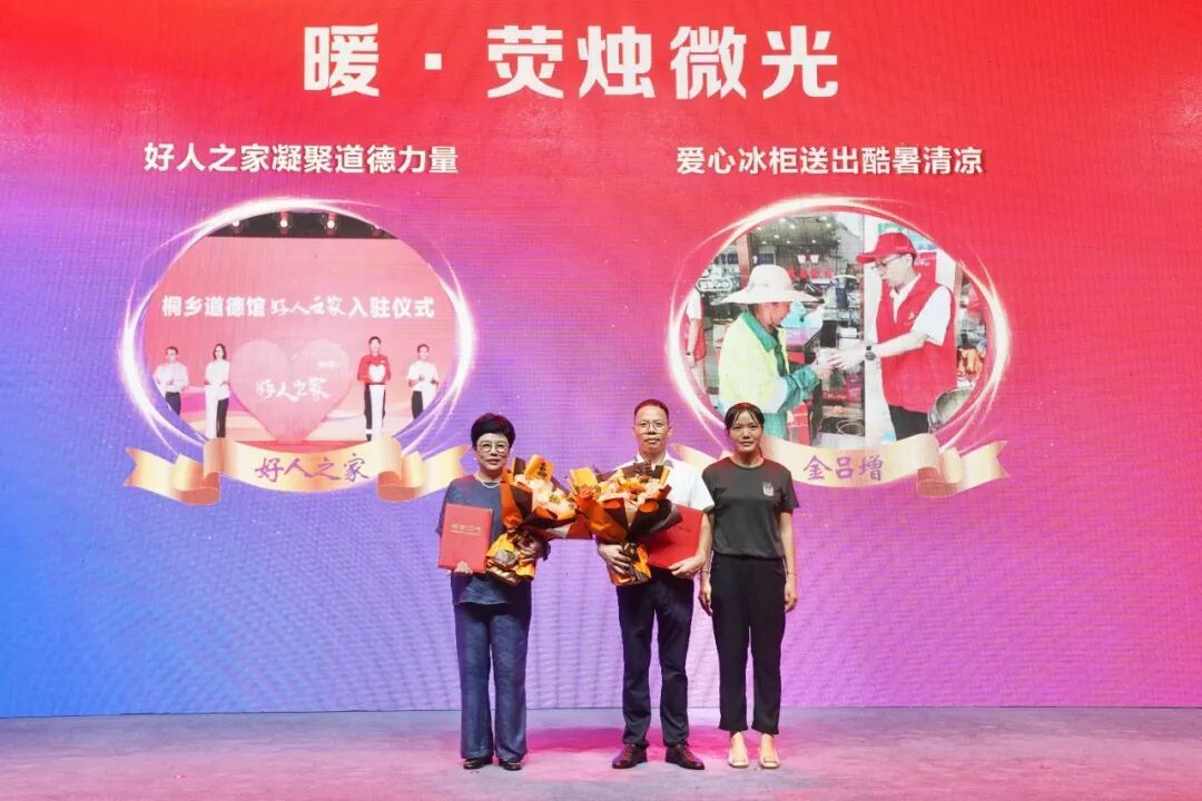 15754856590726.jpeg 圖片