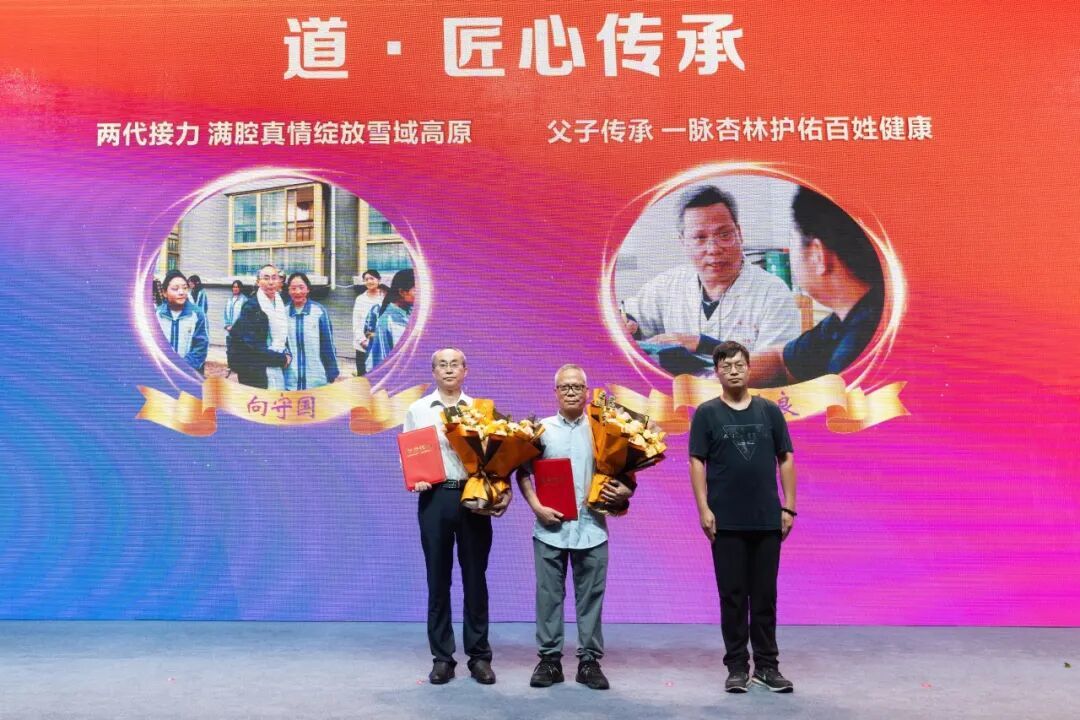 15754856649105.jpeg 圖片