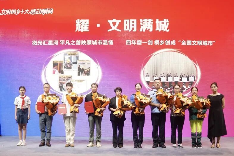 15754856686660.jpeg 圖片