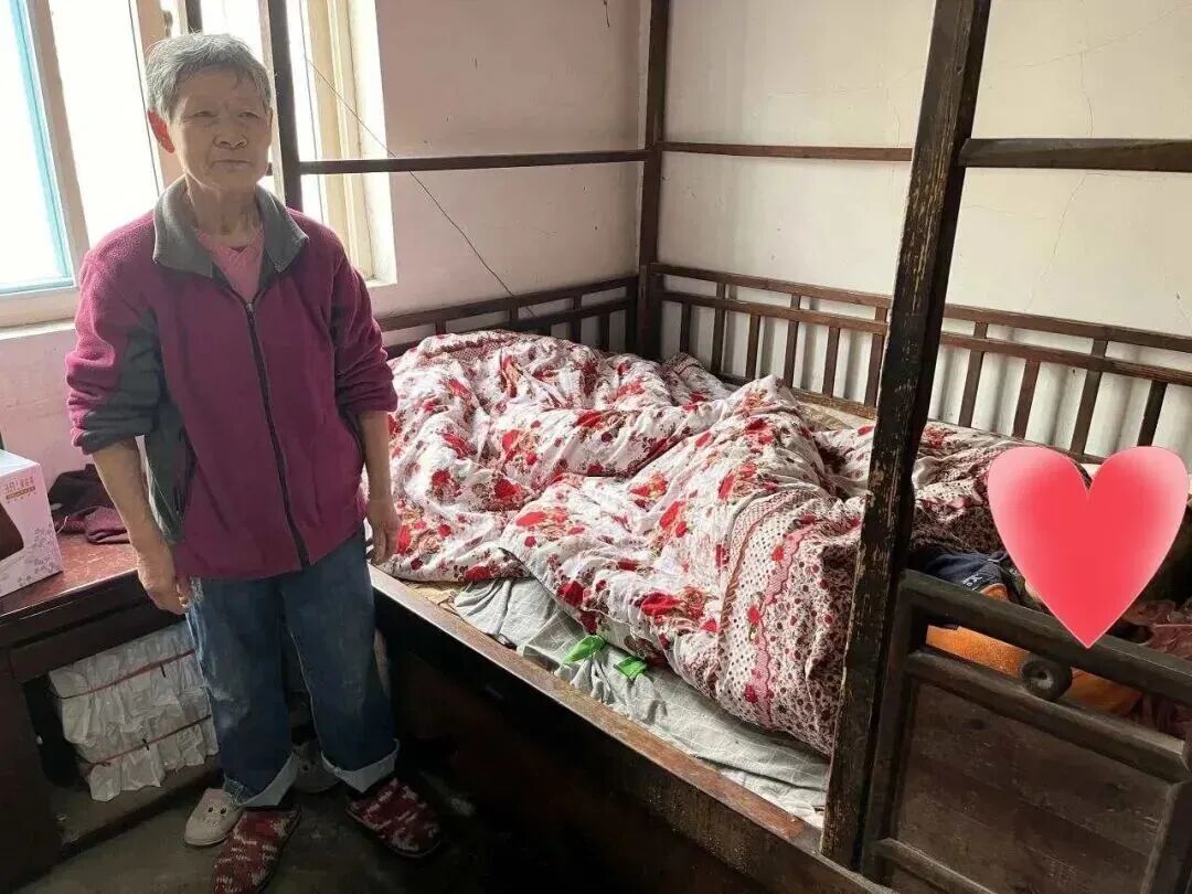 15754856686661.jpeg 圖片