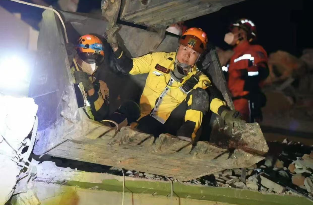 15754856686662.png 圖片