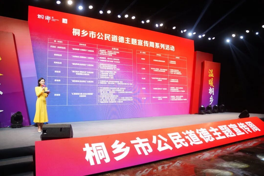 15754856798482.jpeg 圖片