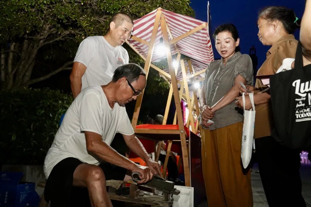 15754856798481.jpeg 圖片