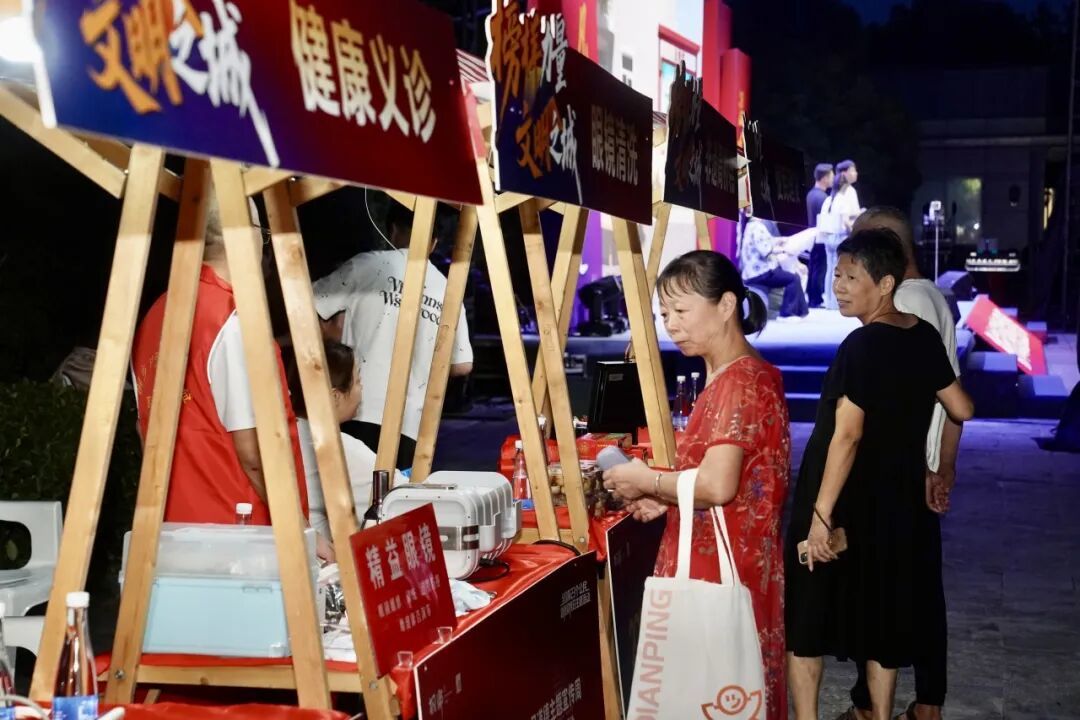 15754856850564.jpeg 圖片