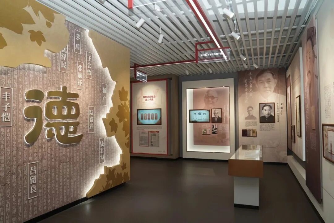 15754856898705.jpeg 圖片