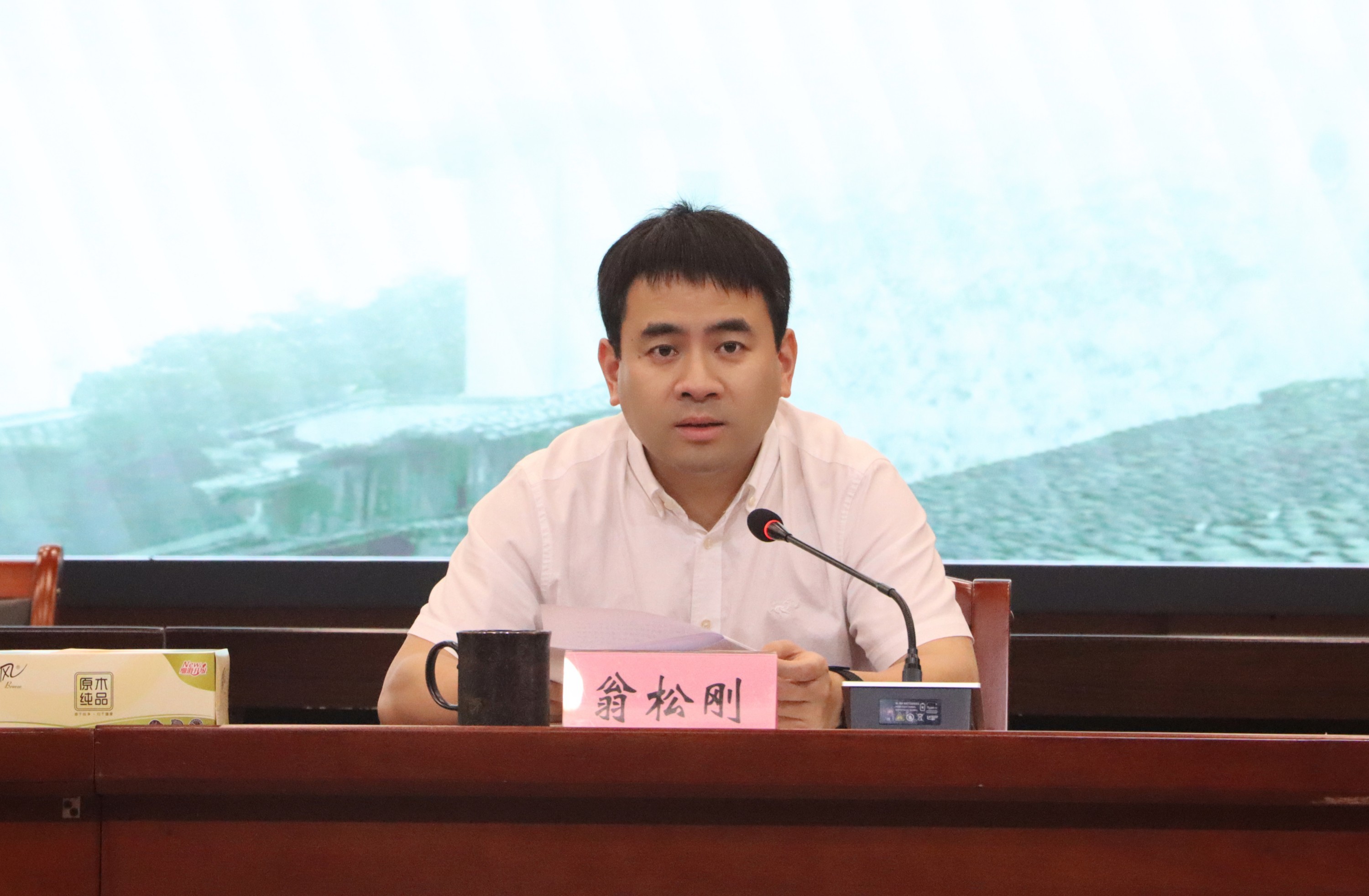 WechatIMG2817_副本.jpg WechatIMG2817_副本.jpg