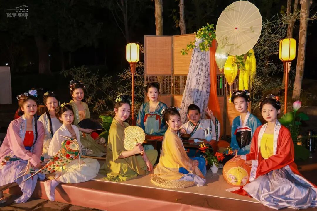 15793421513416.jpeg 15793421513416.jpeg