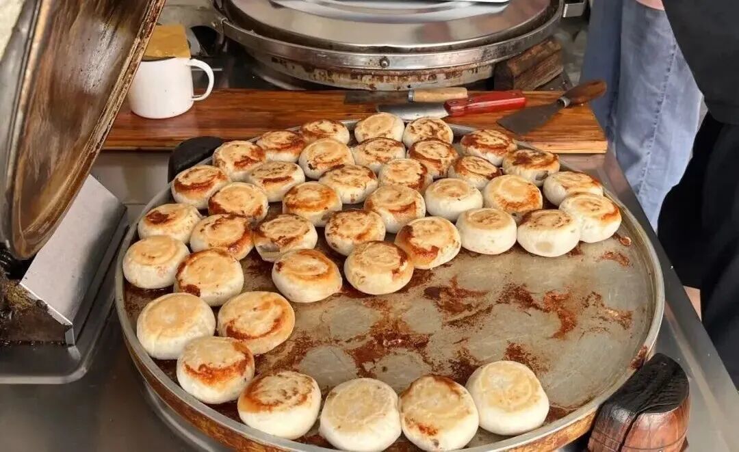 15802113246216.jpeg 15802113246216.jpeg