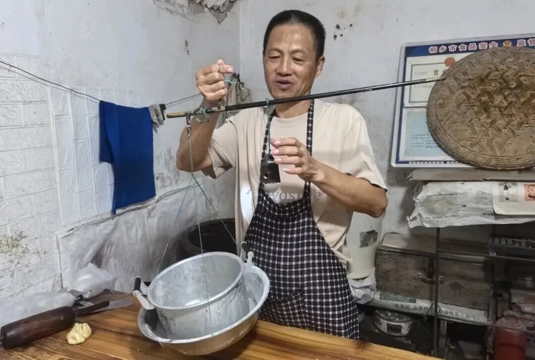 15802083237764.jpeg 圖片