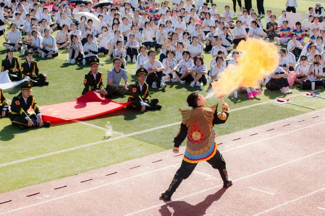 15814802682321.jpeg 圖片