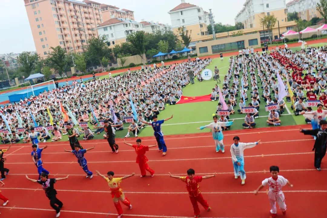 15814802682322.jpeg 圖片