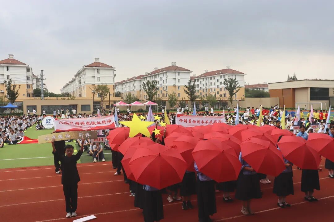 15814802740624.jpeg 圖片