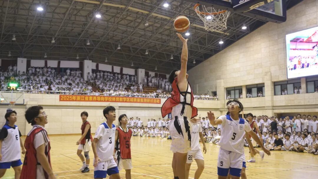 15814802740625.jpeg 圖片